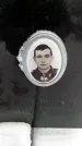 Захоронение ID 6364126