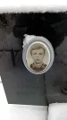 Захоронение ID 6364127