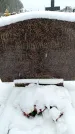 Захоронение ID 6364129