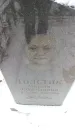 Захоронение ID 6364137