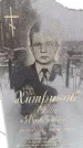 Захоронение ID 6364149