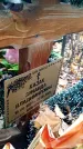 Захоронение ID 6364168