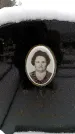 Захоронение ID 6364184