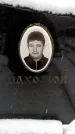Захоронение ID 6364185
