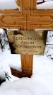 Захоронение ID 6364188