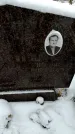 Захоронение ID 6364190