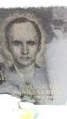 Захоронение ID 6364194