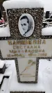 Захоронение ID 6364203