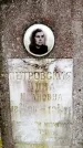Захоронение ID 6364216