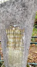 Захоронение ID 6364217