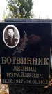 Захоронение ID 6364228