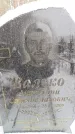Захоронение ID 6364277