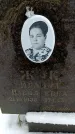 Захоронение ID 6364291