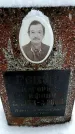 Захоронение ID 6364293