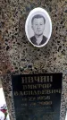 Захоронение ID 6364299