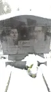 Захоронение ID 6364326