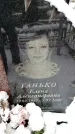 Захоронение ID 6364329