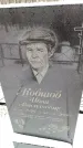 Захоронение ID 6364342