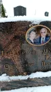 Захоронение ID 6364357