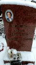 Захоронение ID 6364386