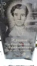 Захоронение ID 6364389