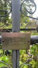 Захоронение ID 6364394