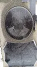 Захоронение ID 6364399