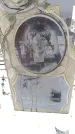 Захоронение ID 6364402
