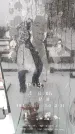 Захоронение ID 6364411