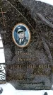 Захоронение ID 6364418