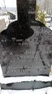 Захоронение ID 6364421