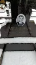 Захоронение ID 6364427