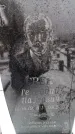 Захоронение ID 6364436