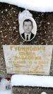 Захоронение ID 6364444