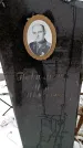 Захоронение ID 6364446