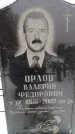 Захоронение ID 6364447