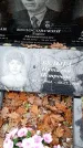 Захоронение ID 6364459