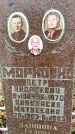 Захоронение ID 6364470
