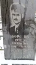 Захоронение ID 6364536
