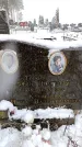 Захоронение ID 6364541
