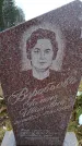 Захоронение ID 6364554