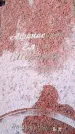 Захоронение ID 6364556