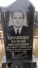 Захоронение ID 6364572