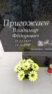 Захоронение ID 6364575