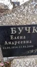 Захоронение ID 6364597