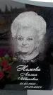 Захоронение ID 6364603