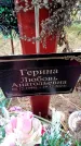 Захоронение ID 6364613