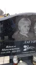 Захоронение ID 6364631