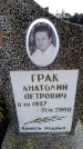 Захоронение ID 6364639