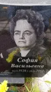 Захоронение ID 6364707